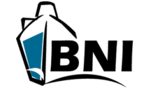 PT BUMI NATURA INDONESIA