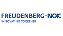 Freudenberg-NOK