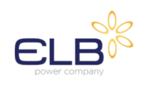 PT ENERGI LISTRIK BATAM