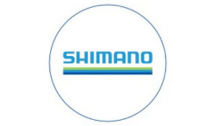 PT SHIMANO