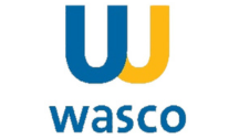 PT WASCO