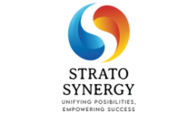 PT STRATO SYNERGY