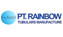 PT. RAINBOW TUBULARS